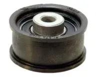 napinacz-husqvarna-532-16-56-30