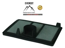 filtr-powietrza-stihl-podstawa-ts700-ts800-everest