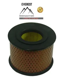 filtr-powietrza-hatz-5042600-everest