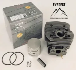 cylinder-kompletny-husqvarna-575-575xp-everest