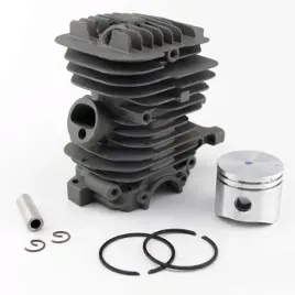 cylinder-kompletny-oleomac-937-gs370