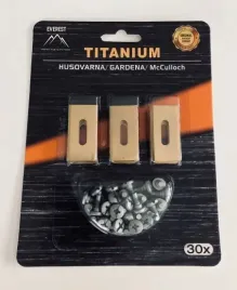 noz-automower-husqvarna-gardena-35mm-tytan-new-kpl-30-szt