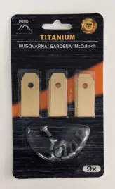 noz-automower-husqvarna-gardena-43mm-tytan-kpl-9-szt
