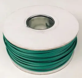 przewod-ograniczajacy-wzmocniony-tcca-pe-34mm-100m
