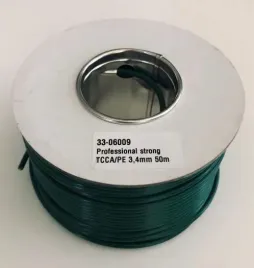 przewod-ograniczajacy-wzmocniony-tcca-pe-34mm-50m