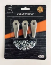 noz-kosiarek-automatycznych-bosch-kpl-30-szt