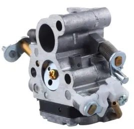 gaznik-husqvarna-135-135e-140-140e-435-435e-440-440e