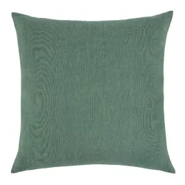 poduszka-ogrodowa-dekoracyjna-ciemna-zielen-40x40-cm-na-lawke-z-zamkiem