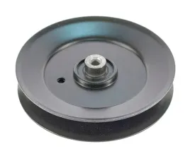 napinacz-pasa-nozy-mtd-756-04050
