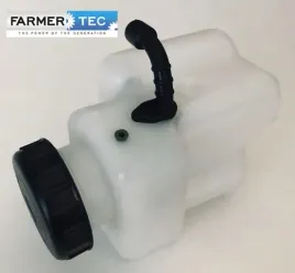 zbiornik-paliwa-stihl-017-018-farmertec