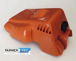 pokrywa-silnika-stihl-017-018-ms170-ms170c-ms180-ms180c-farmertec