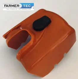 pokrywa-filtra-powietrza-stihl-023-025-ms230-ms250-farmertec