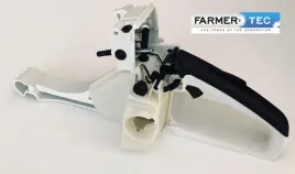 zbiornik-paliwa-stihl-024-026-ms240-ms260-ms260c-farmertec