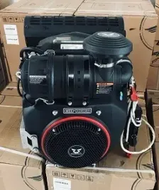 silnik-zongshen-gb1000-999cc-325-twin-poziomy-wal