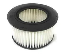 filtr-powietrza-stihl-ms231-ms251-ms271-ms291-ms311-ms391