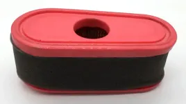 filtr-powietrza-loncin-lc1p70fa
