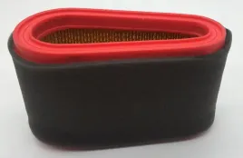 filtr-powietrza-ggp-stiga-118550199-0