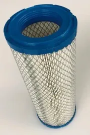 filtr-powietrza-zongshen-gb1000-zewnetrzny