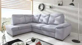 naroznik-rogowka-milton-273-199cm-rozne-kolory