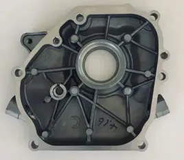 pokrywa-boczna-honda-gx160-gx200