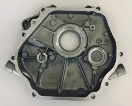 pokrywa-boczna-honda-gx240-gx270