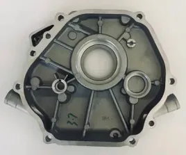 pokrywa-boczna-honda-gx340-gx390