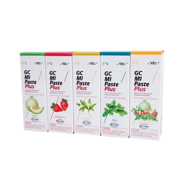 gc-mi-paste-plus-35-ml