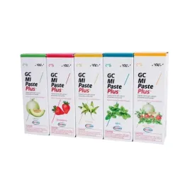 gc-mi-paste-plus-35-ml