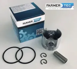 tlok-kompletny-stihl-021-023-ms210-ms210c-ms230-ms230c-fs400-farmerte
