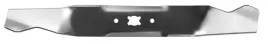 noz-kosiarek-spalinowych-mtd-48cm-uchwyt-gwiazdka-mielacy