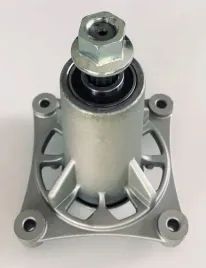 mandrela-noza-husqvarna-komplet-mocowanie-na-4-sruby-gwiazdka-5-ramienna-le
