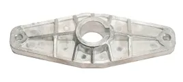 uchwyt-noza-traktorow-alko-254mm-wysokosc-22mm