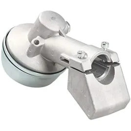 przekladnia-katowa-stihl-fs120-fs200-fs250