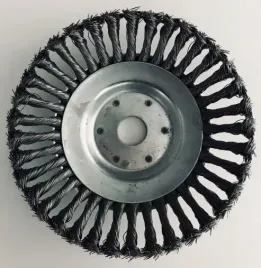 szczotka-druciana-do-kos-spalinowych-20cm