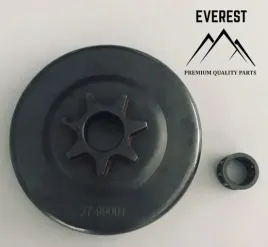beben-sprzegla-325-7z-echo-cs3600-cs3700-cs3900-cs400-everest