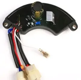 regulator-napiecia-avr-5-6kw-470uf-400v-3-fazy