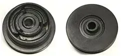 sprzeglo-odsrodkowe-zageszczarki-walek-25mm-pasek-13mm