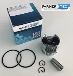 tlok-kompletny-stihl-018-ms180-ms180c-farmertec