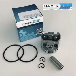 tlok-kompletny-stihl-026-ms260-ms260c-farmertec