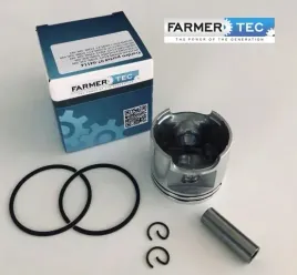 tlok-kompletny-stihl-029-039-farmertec