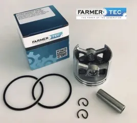 tlok-kompletny-stihl-034-036-ms360-farmertec