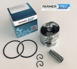 tlok-kompletny-stihl-ms362-ms362c-farmertec