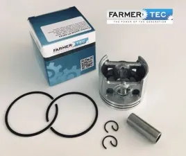 tlok-kompletny-stihl-ms440-farmertec