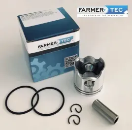 tlok-kompletny-stihl-fs120-fs200-fs300-farmertec