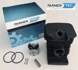 cylinder-kompletny-stihl-017-ms170-ms170c-farmertec