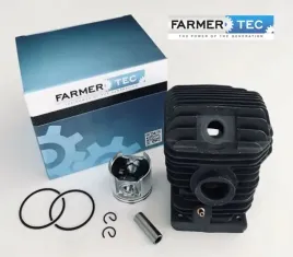 cylinder-kompletny-stihl-021-023-ms210-ms210c-ms230-ms230c-farmertec