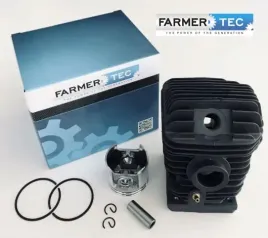 cylinder-kompletny-stihl-025-ms250-ms250c-farmertec