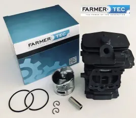 cylinder-kompletny-stihl-ms251-farmertec