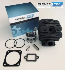 cylinder-kompletny-stihl-ms360-farmertec