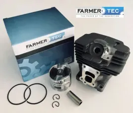cylinder-kompletny-stihl-ms362-ms362c-farmertec